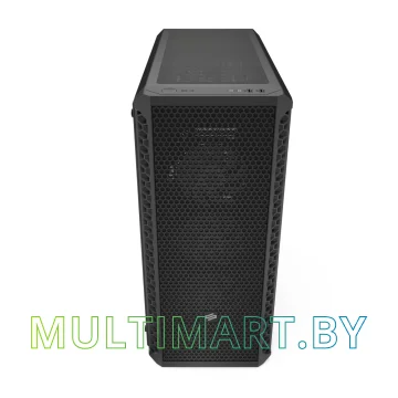 Корпус SilentiumPC Signum SG7V EVO TG ARGB (SPC250) картинка 16